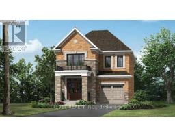 1484 CULCASTLE DRIVE, Milton, Ontario