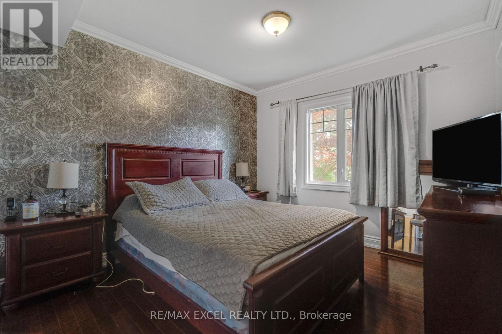 381 Niar Avenue, Mississauga, Ontario  L5G 1W2 - Photo 16 - W13261448