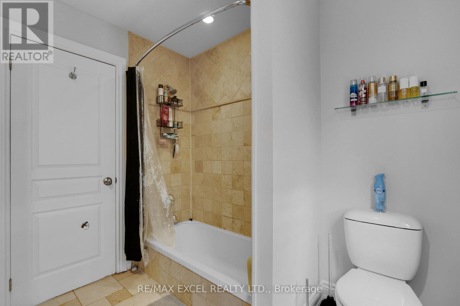 381 Niar Avenue, Mississauga, Ontario  L5G 1W2 - Photo 26 - W13261448