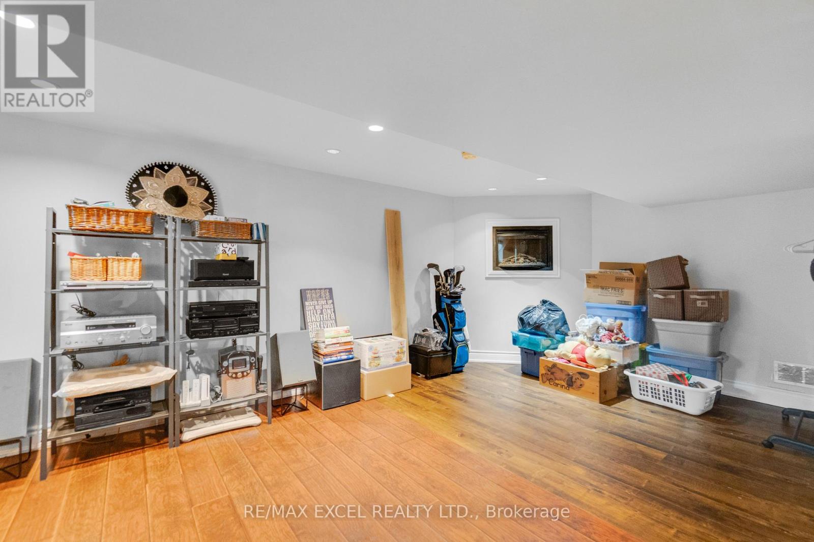 381 Niar Avenue, Mississauga, Ontario  L5G 1W2 - Photo 28 - W13261448
