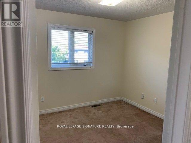 Upper Level - 248 Breton Avenue, Mississauga, Ontario  L4Z 4K3 - Photo 12 - W13261706
