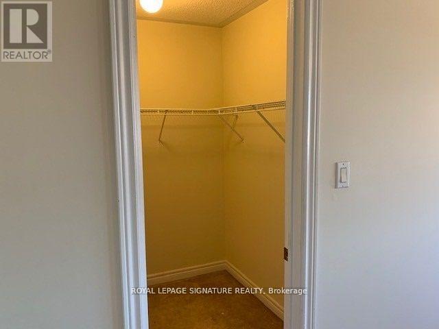 Upper Level - 248 Breton Avenue, Mississauga, Ontario  L4Z 4K3 - Photo 14 - W13261706