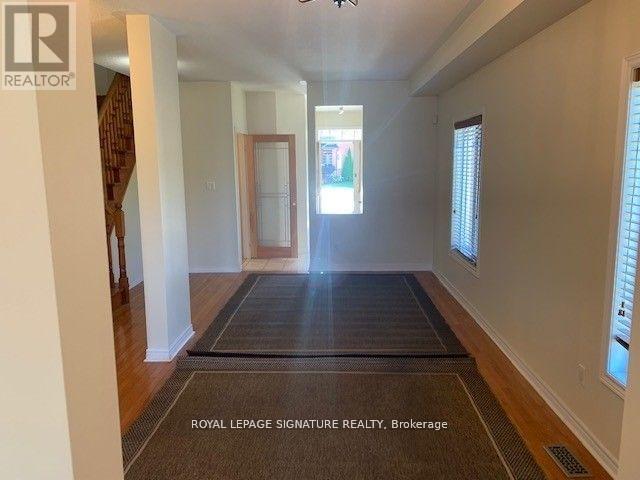 Upper Level - 248 Breton Avenue, Mississauga, Ontario  L4Z 4K3 - Photo 20 - W13261706