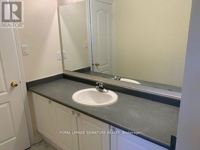 Upper Level - 248 Breton Avenue, Mississauga, Ontario  L4Z 4K3 - Photo 21 - W13261706