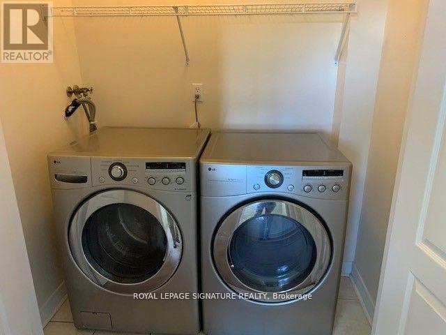 Upper Level - 248 Breton Avenue, Mississauga, Ontario  L4Z 4K3 - Photo 26 - W13261706