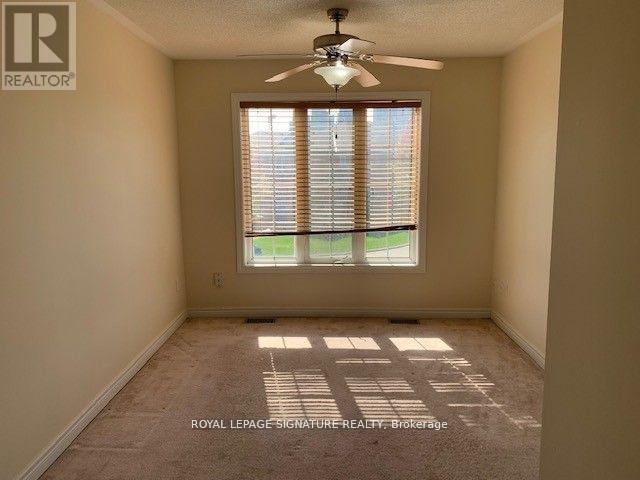 Upper Level - 248 Breton Avenue, Mississauga, Ontario  L4Z 4K3 - Photo 6 - W13261706