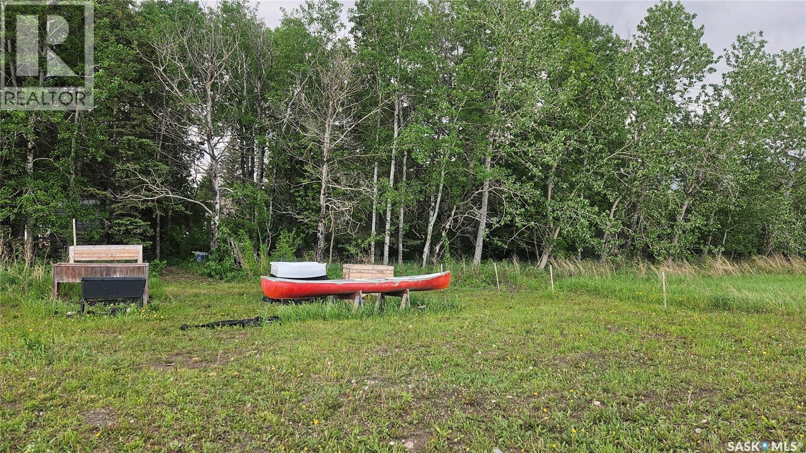 3013 Bonne Madone Beach, Wakaw Lake, Saskatchewan  S0K 4P0 - Photo 37 - SK033104