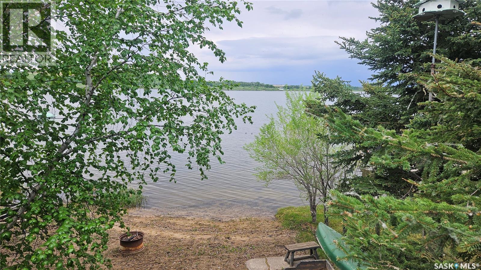 3013 Bonne Madone Beach, Wakaw Lake, Saskatchewan  S0K 4P0 - Photo 34 - SK033104