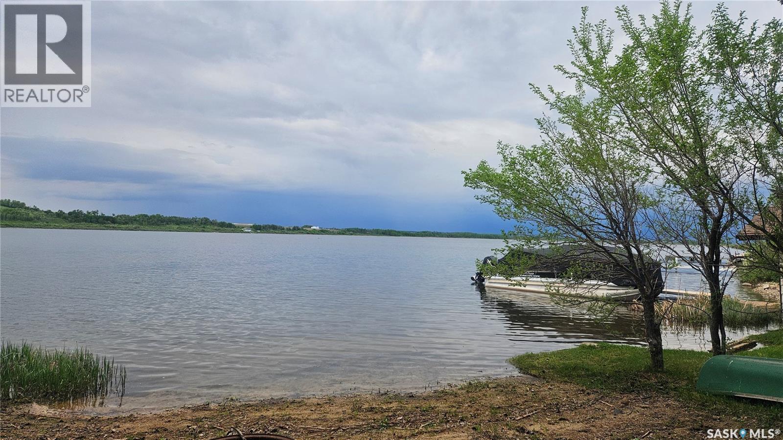 3013 Bonne Madone Beach, Wakaw Lake, Saskatchewan  S0K 4P0 - Photo 36 - SK033104