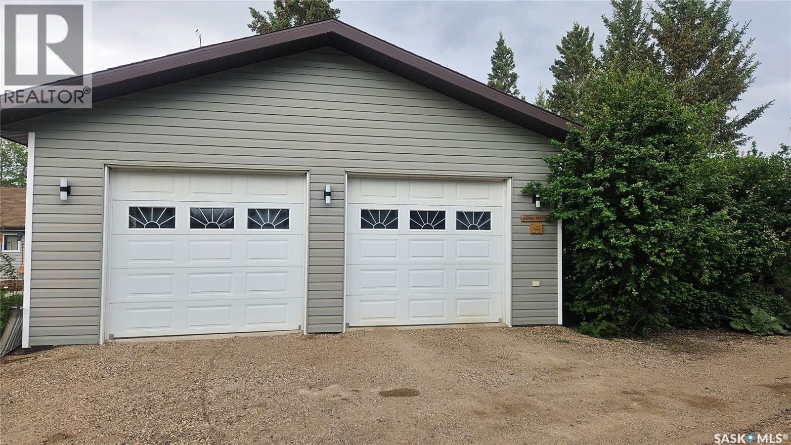 3013 Bonne Madone Beach, Wakaw Lake, Saskatchewan  S0K 4P0 - Photo 29 - SK033104