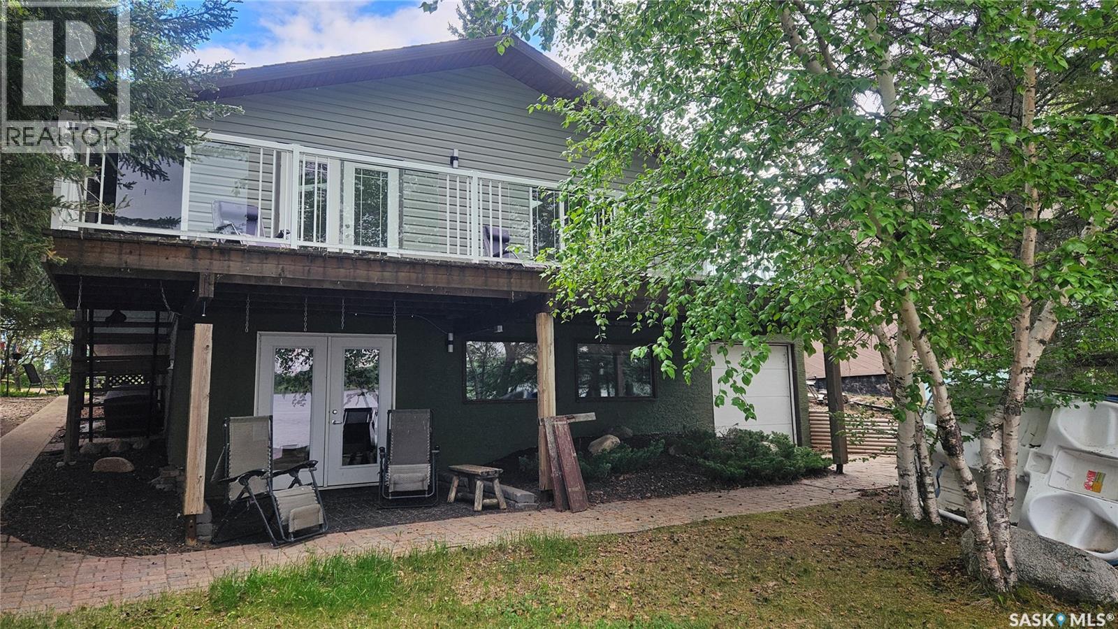3013 Bonne Madone Beach, Wakaw Lake, Saskatchewan  S0K 4P0 - Photo 3 - SK033104