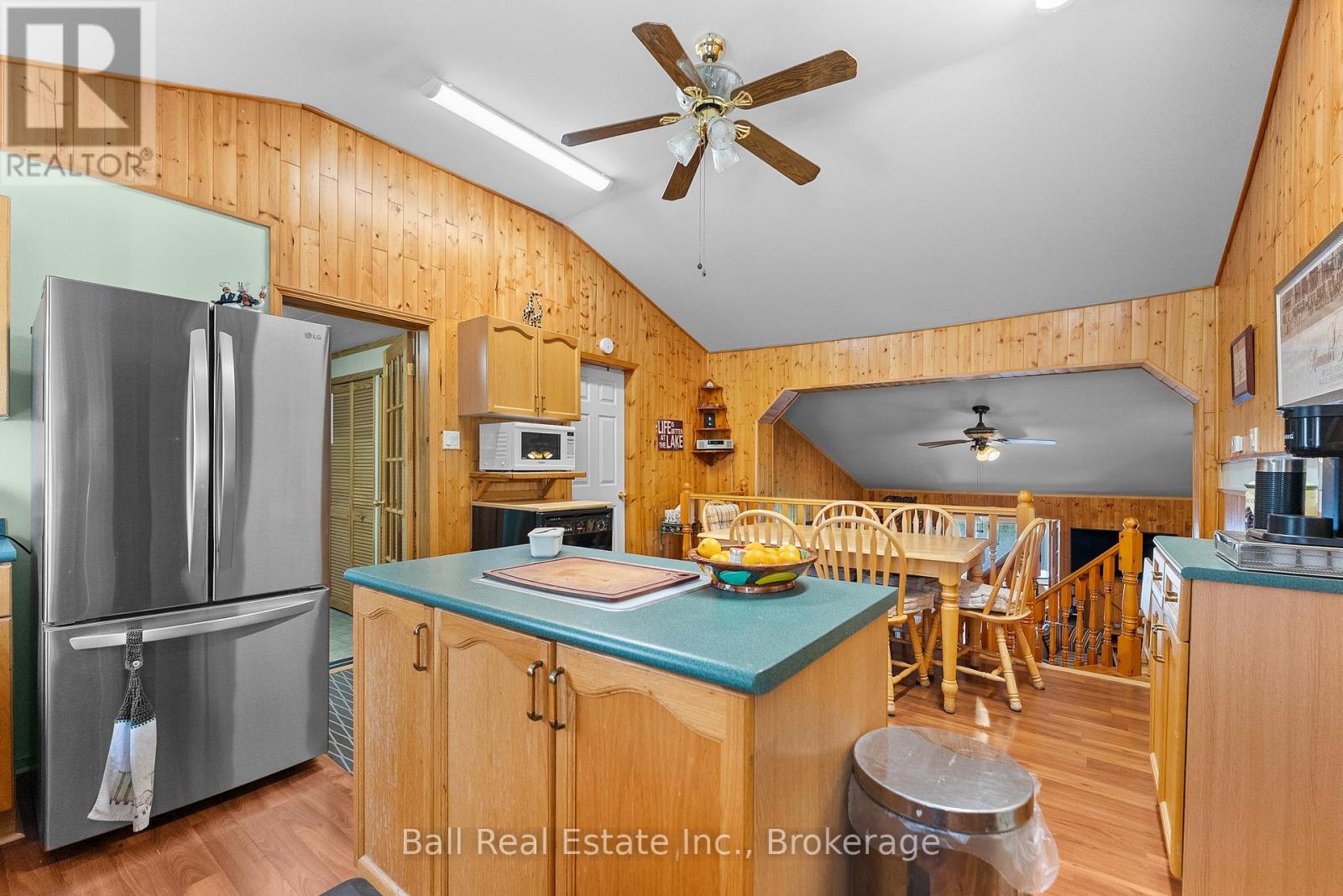 29 Siddon Lake Place, Faraday, Ontario  K0L 1C0 - Photo 16 - X13262674