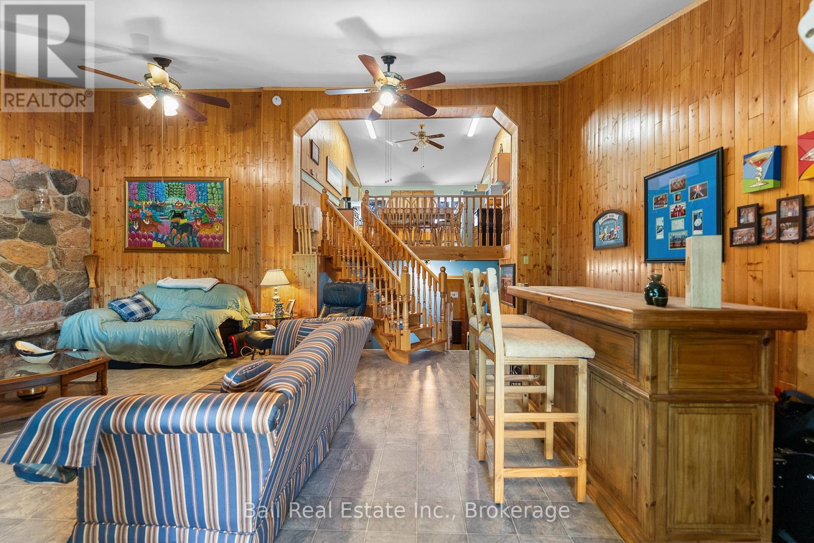 29 Siddon Lake Place, Faraday, Ontario  K0L 1C0 - Photo 23 - X13262674