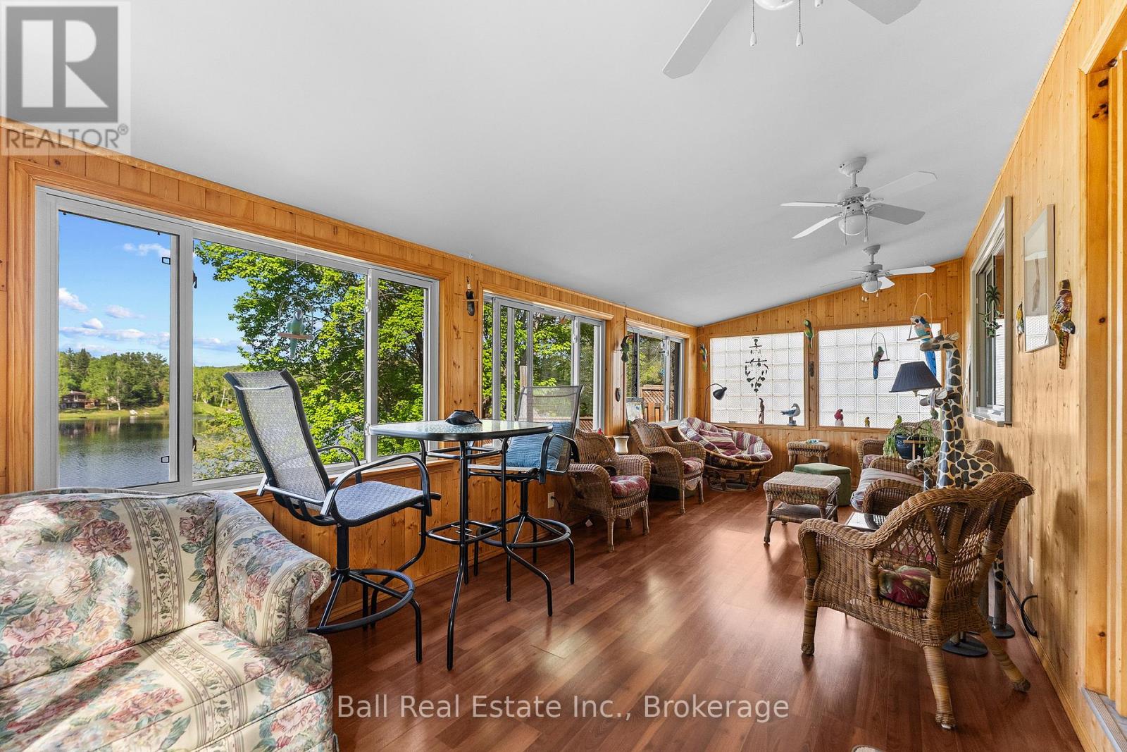 29 Siddon Lake Place, Faraday, Ontario  K0L 1C0 - Photo 27 - X13262674