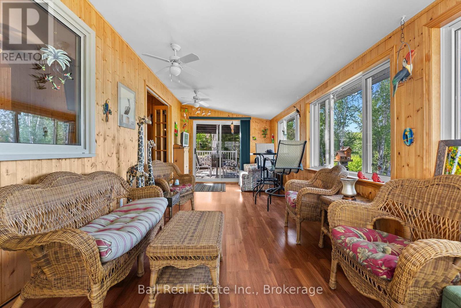29 Siddon Lake Place, Faraday, Ontario  K0L 1C0 - Photo 28 - X13262674