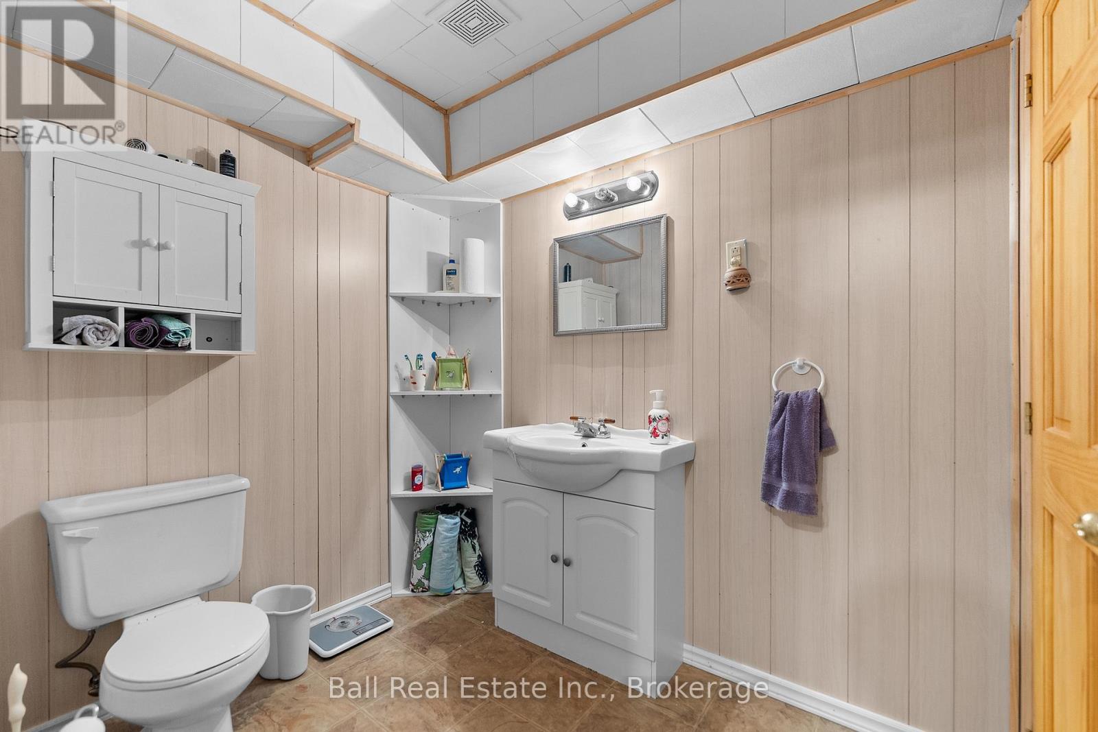 29 Siddon Lake Place, Faraday, Ontario  K0L 1C0 - Photo 30 - X13262674