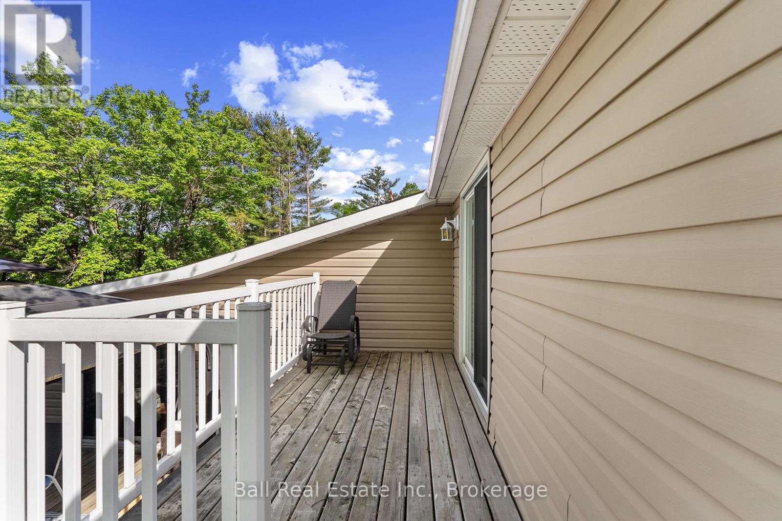 29 Siddon Lake Place, Faraday, Ontario  K0L 1C0 - Photo 36 - X13262674