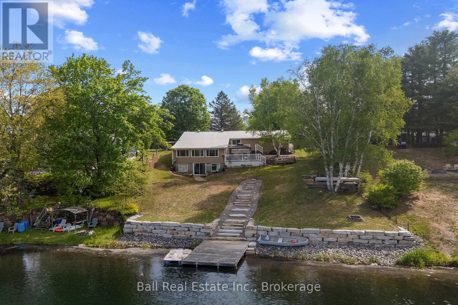 29 Siddon Lake Place, Faraday, Ontario  K0L 1C0 - Photo 42 - X13262674