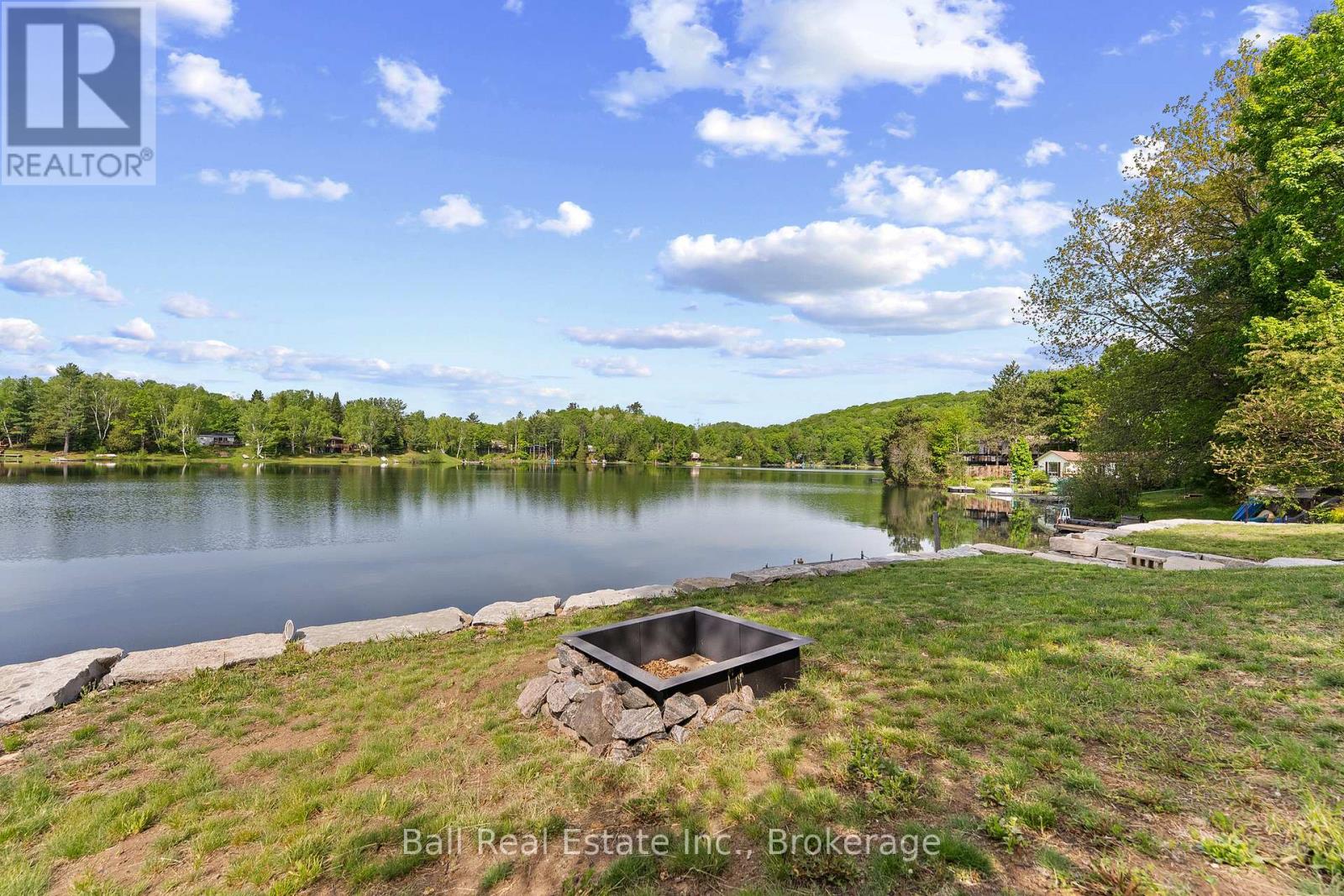 29 Siddon Lake Place, Faraday, Ontario  K0L 1C0 - Photo 5 - X13262674