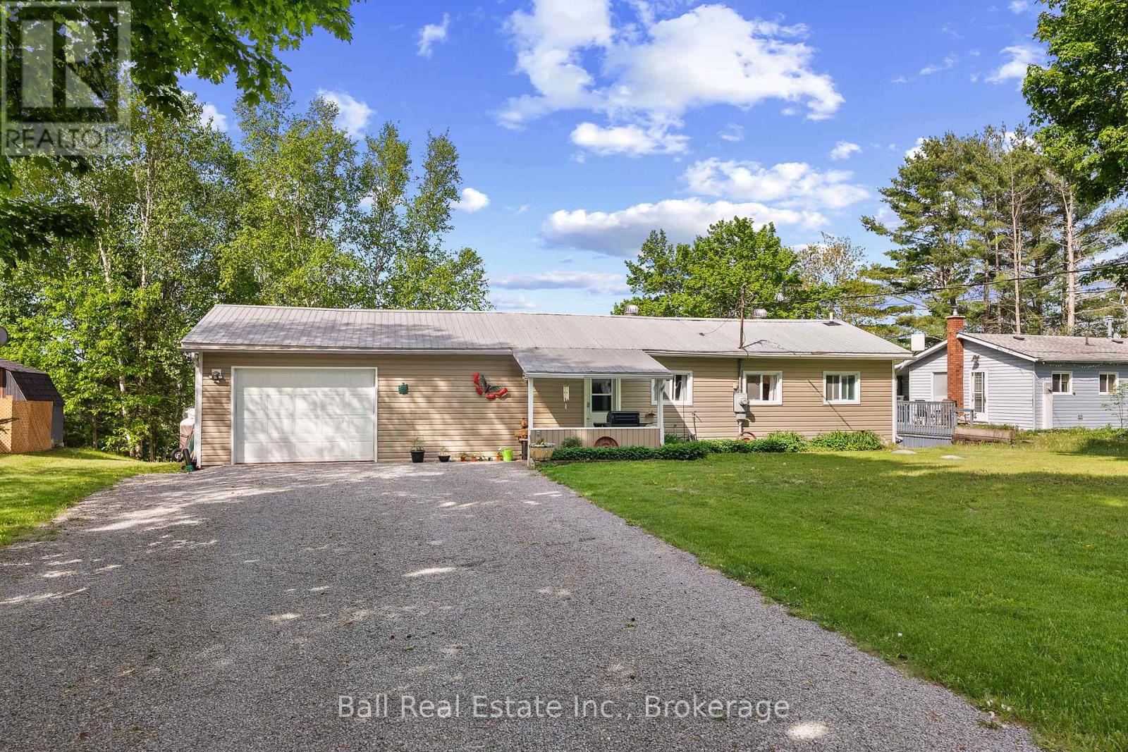 29 Siddon Lake Place, Faraday, Ontario  K0L 1C0 - Photo 9 - X13262674