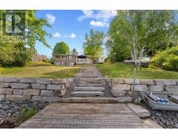 29 SIDDON LAKE PLACE, Faraday, Ontario