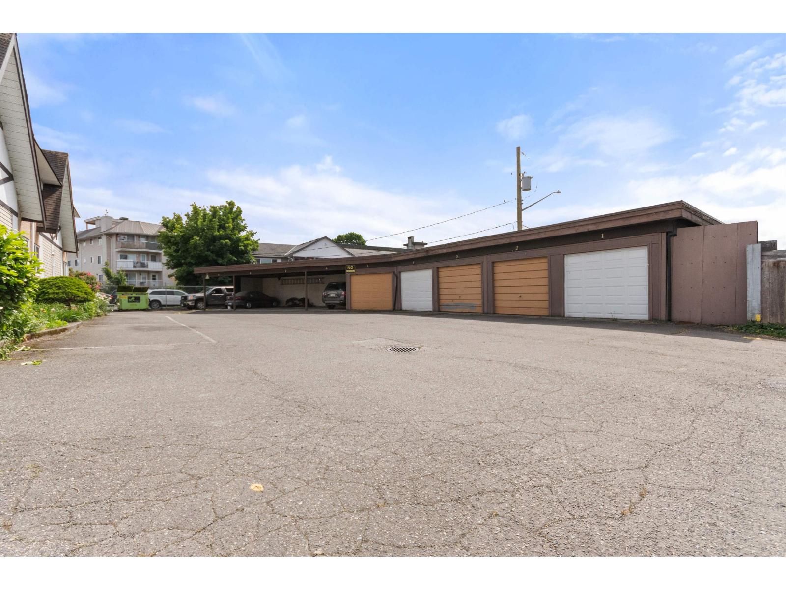 Listing image 29