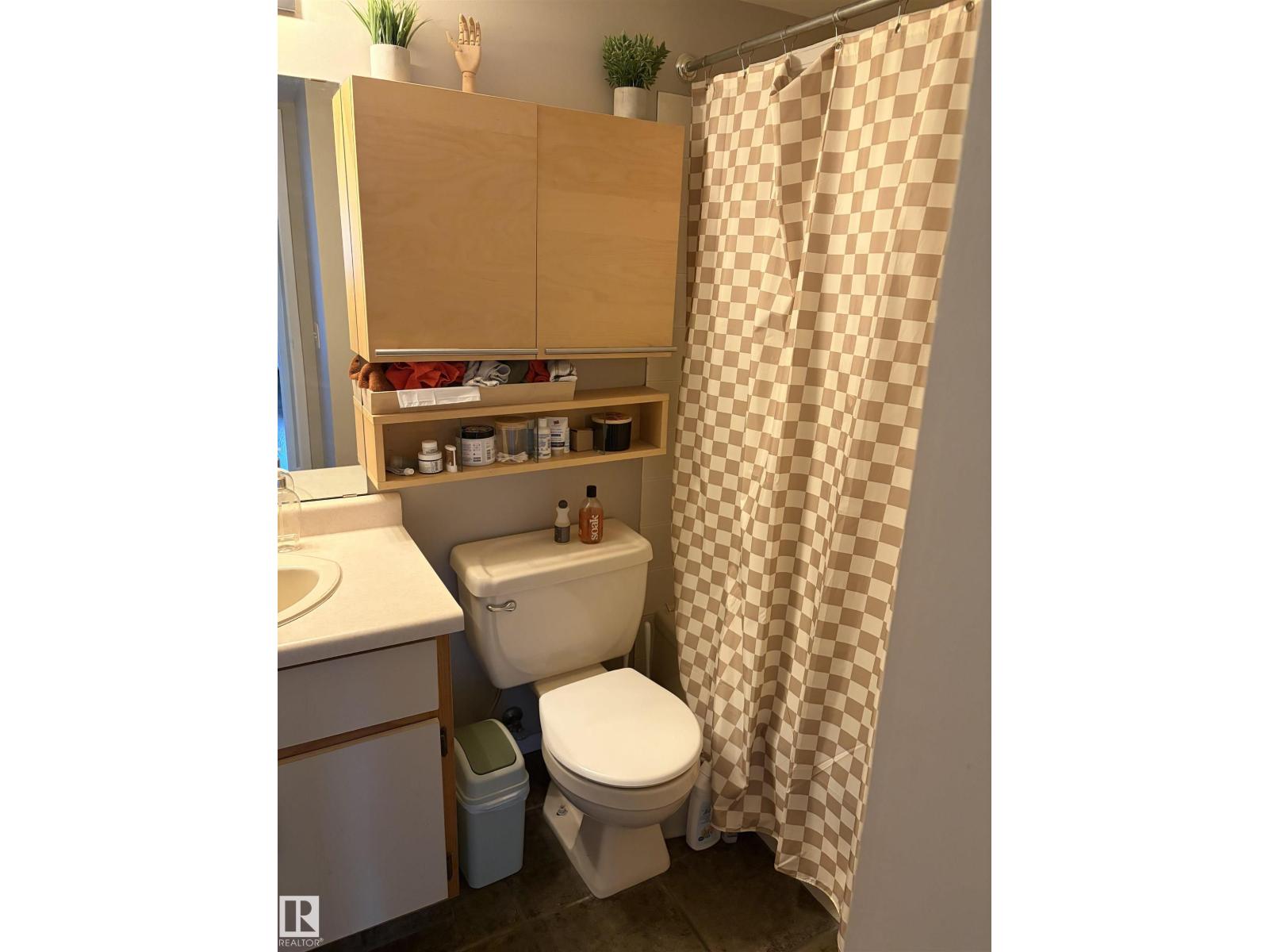 #304 9854 88 Av Nw, Edmonton, Alberta  T6E 2R3 - Photo 6 - E4487716