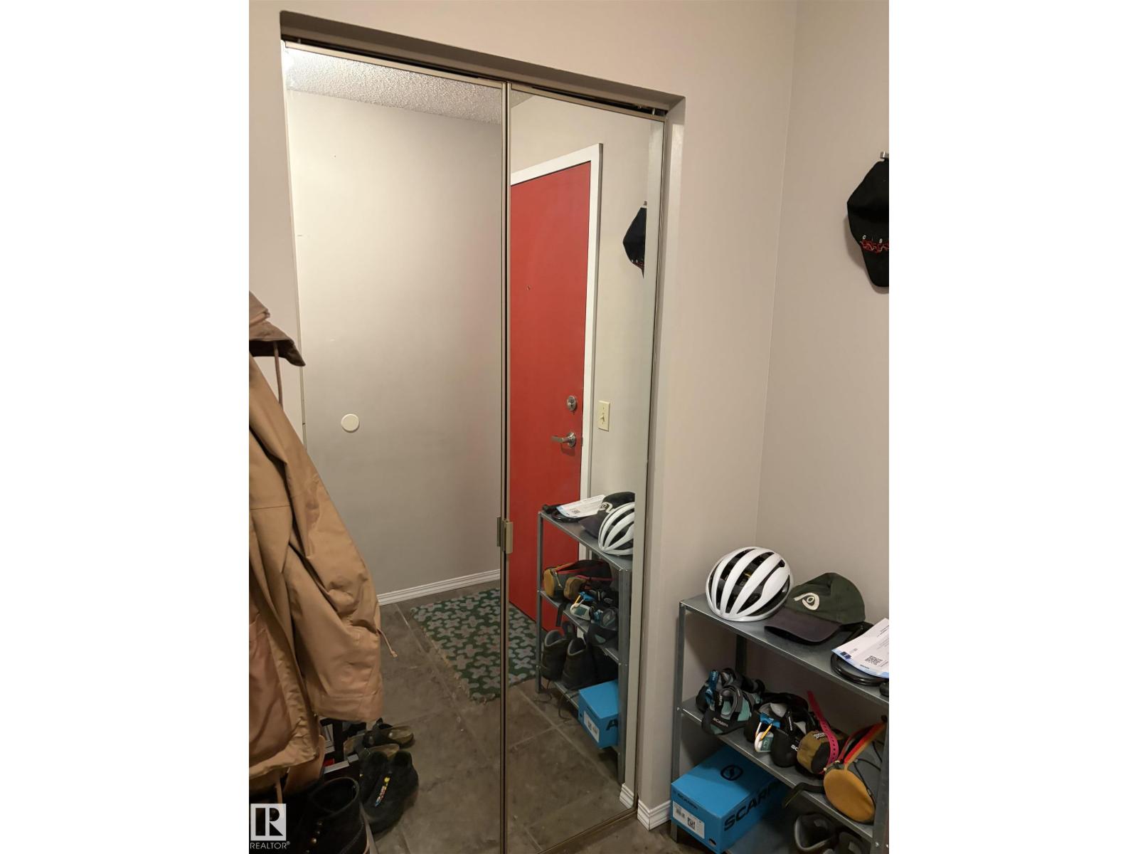 #304 9854 88 Av Nw, Edmonton, Alberta  T6E 2R3 - Photo 12 - E4487716
