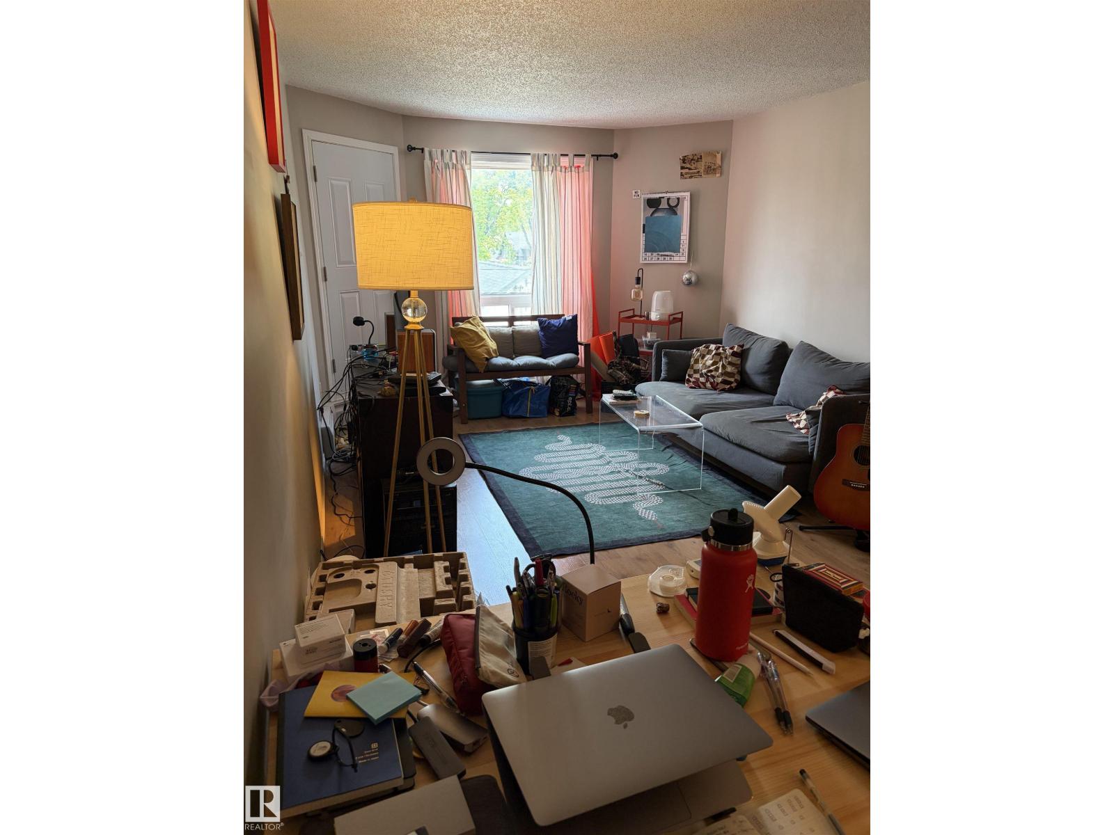 #304 9854 88 Av Nw, Edmonton, Alberta  T6E 2R3 - Photo 11 - E4487716