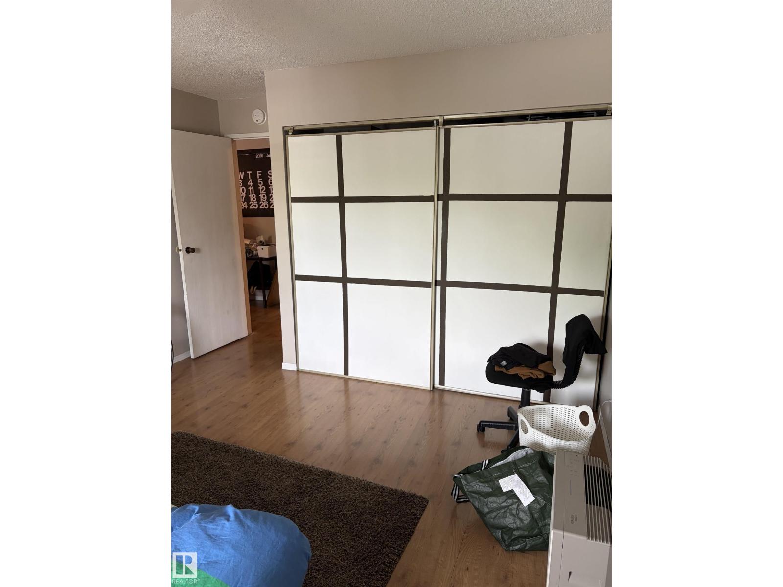 #304 9854 88 Av Nw, Edmonton, Alberta  T6E 2R3 - Photo 9 - E4487716