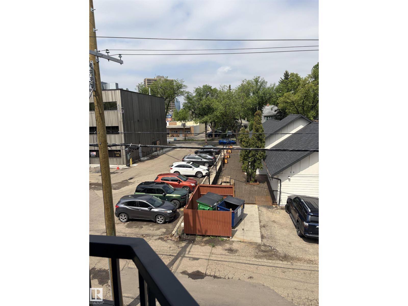 #304 9854 88 Av Nw, Edmonton, Alberta  T6E 2R3 - Photo 13 - E4487716