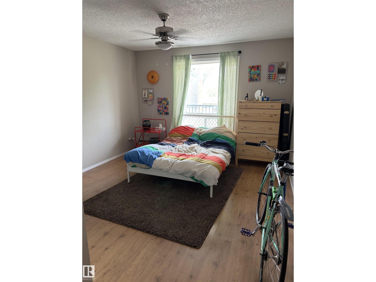 #304 9854 88 Av Nw, Edmonton, Alberta  T6E 2R3 - Photo 8 - E4487716