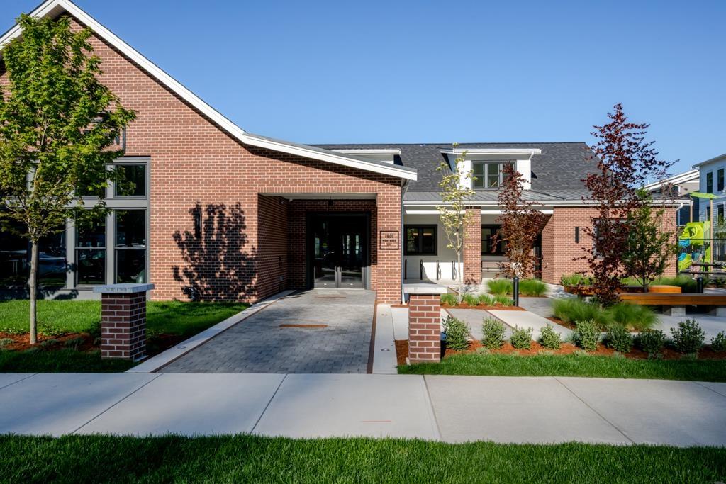 Listing image 24