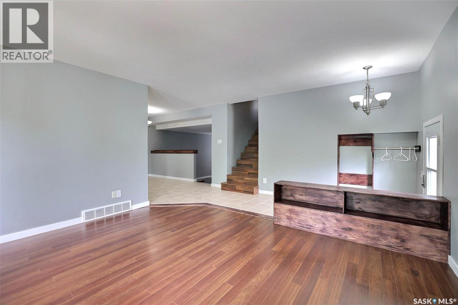 6402 Dalgliesh Drive, Regina, Saskatchewan  S4X 2R2 - Photo 14 - SK038424