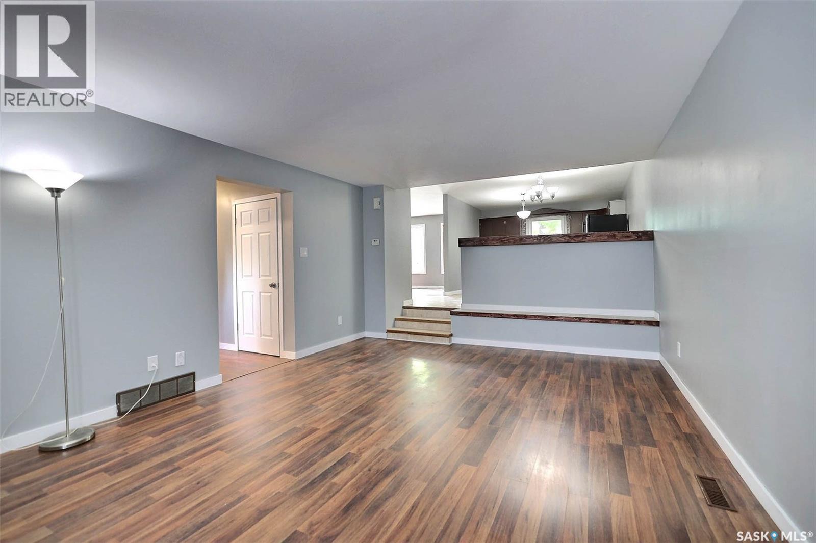 6402 Dalgliesh Drive, Regina, Saskatchewan  S4X 2R2 - Photo 15 - SK038424