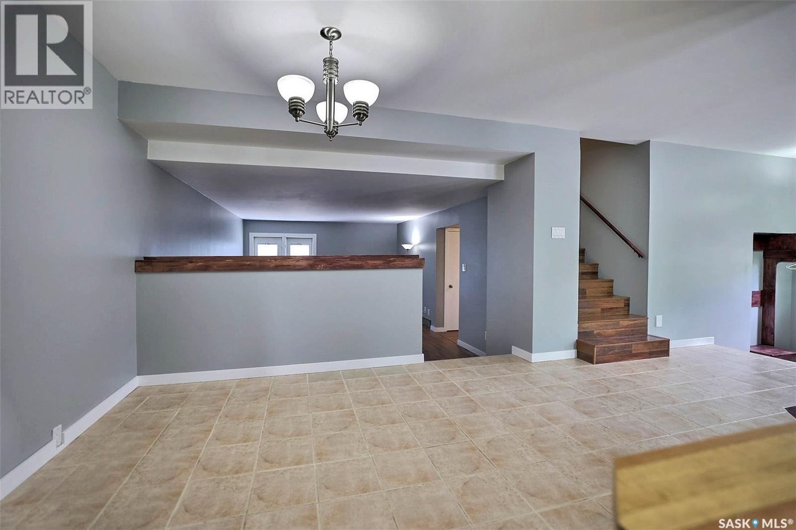 6402 Dalgliesh Drive, Regina, Saskatchewan  S4X 2R2 - Photo 11 - SK038424