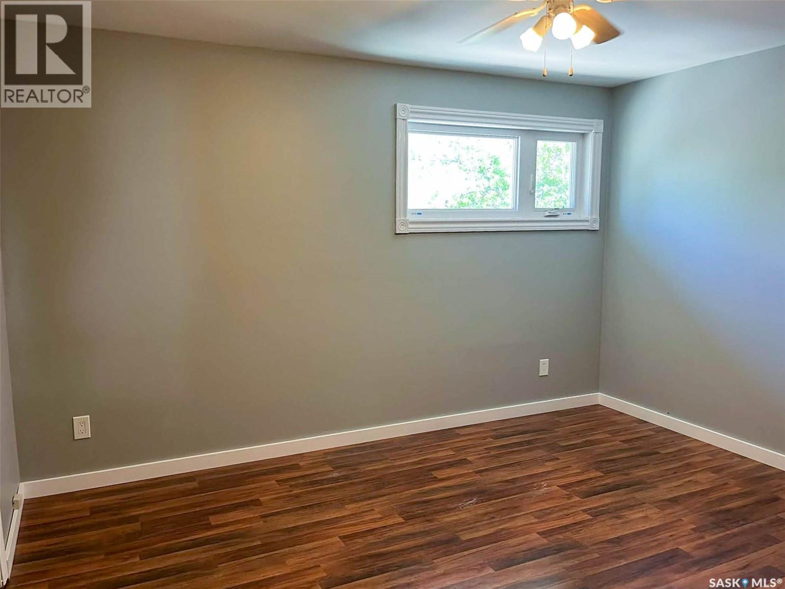 6402 Dalgliesh Drive, Regina, Saskatchewan  S4X 2R2 - Photo 19 - SK038424