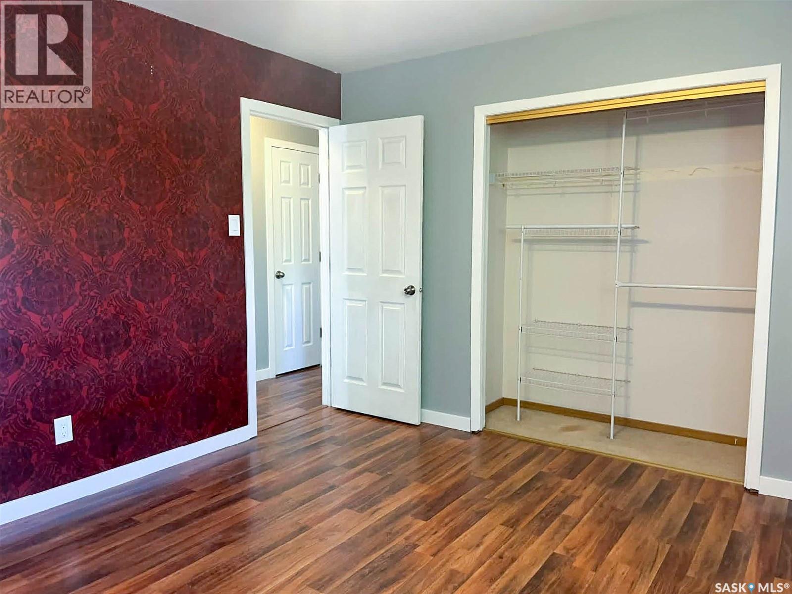 6402 Dalgliesh Drive, Regina, Saskatchewan  S4X 2R2 - Photo 17 - SK038424