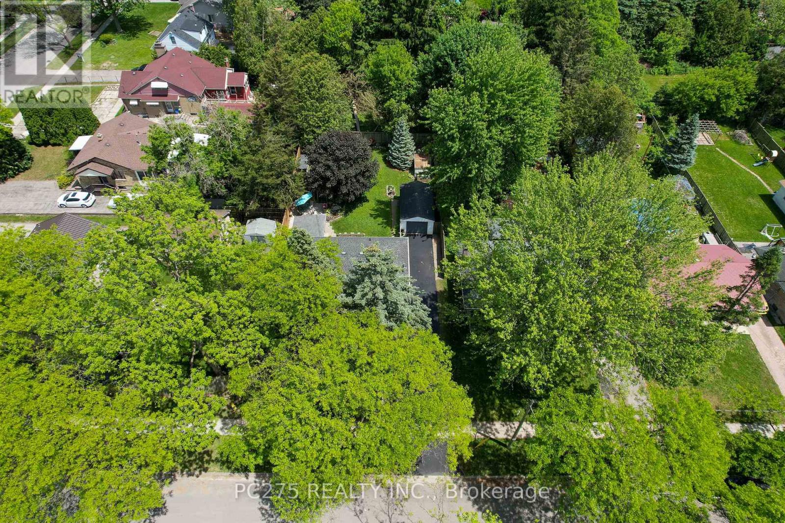 1853 Royal Crescent, London East, Ontario  N5W 2A9 - Photo 40 - X13264302