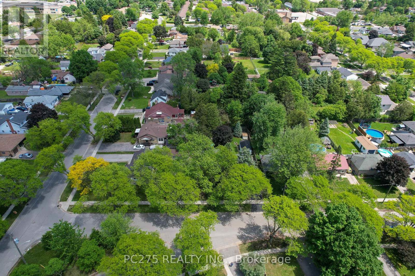 1853 Royal Crescent, London East, Ontario  N5W 2A9 - Photo 43 - X13264302