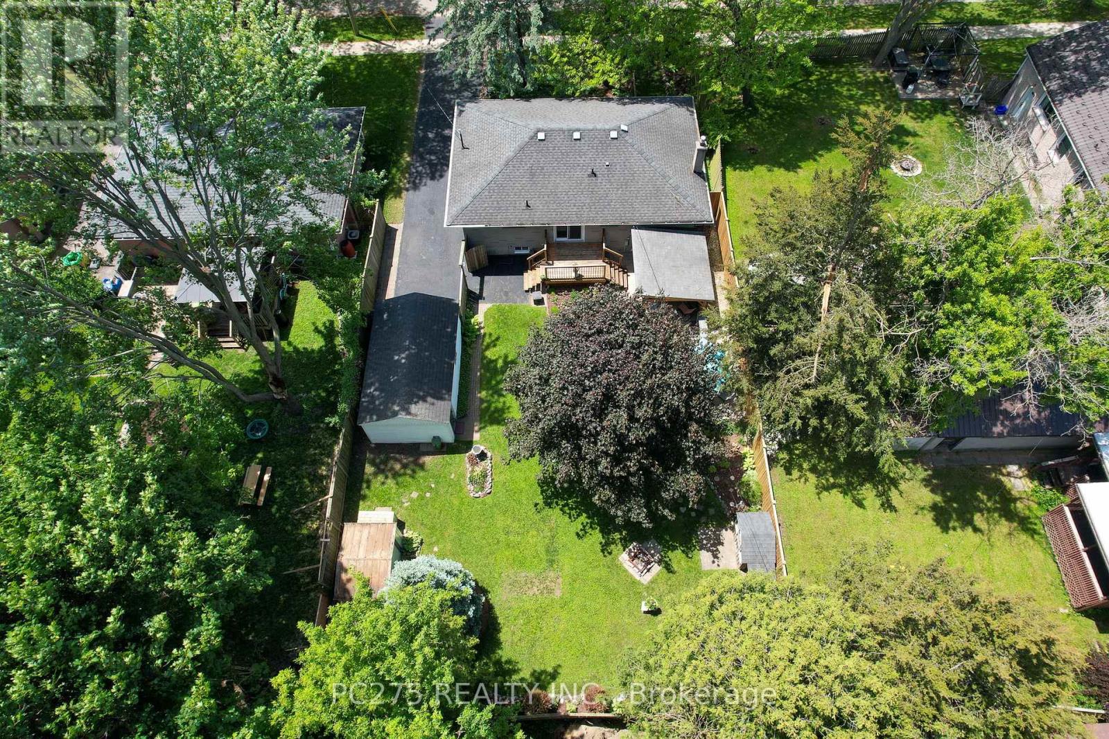 1853 Royal Crescent, London East, Ontario  N5W 2A9 - Photo 44 - X13264302