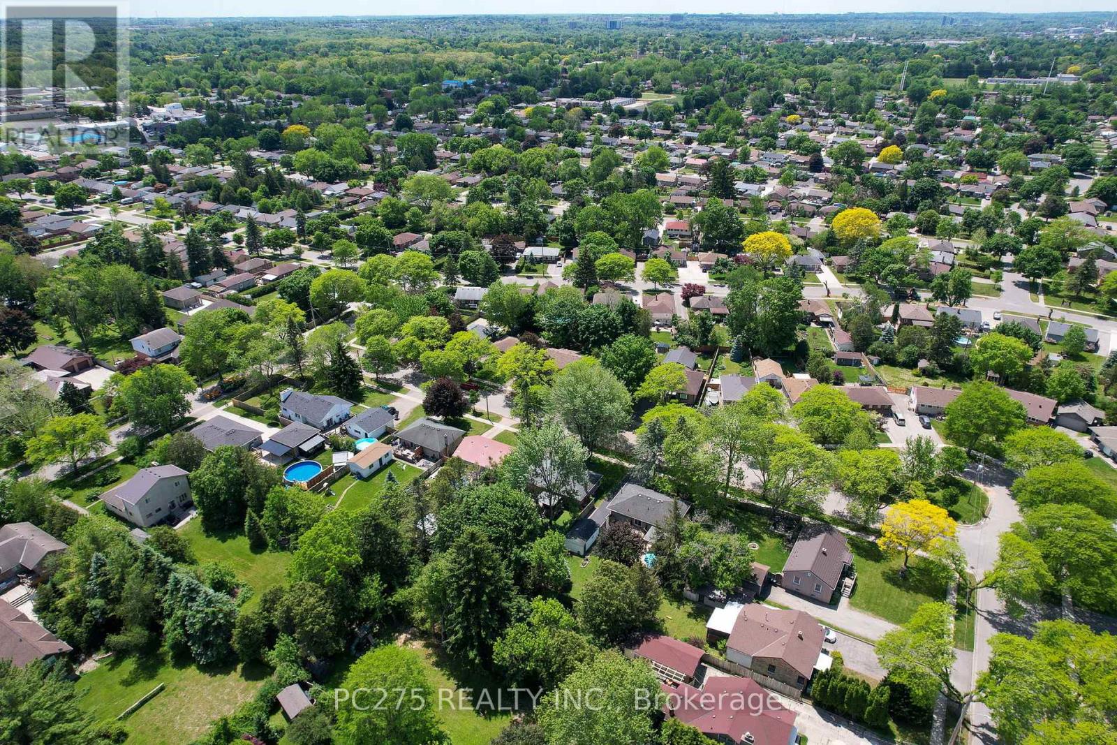 1853 Royal Crescent, London East, Ontario  N5W 2A9 - Photo 46 - X13264302