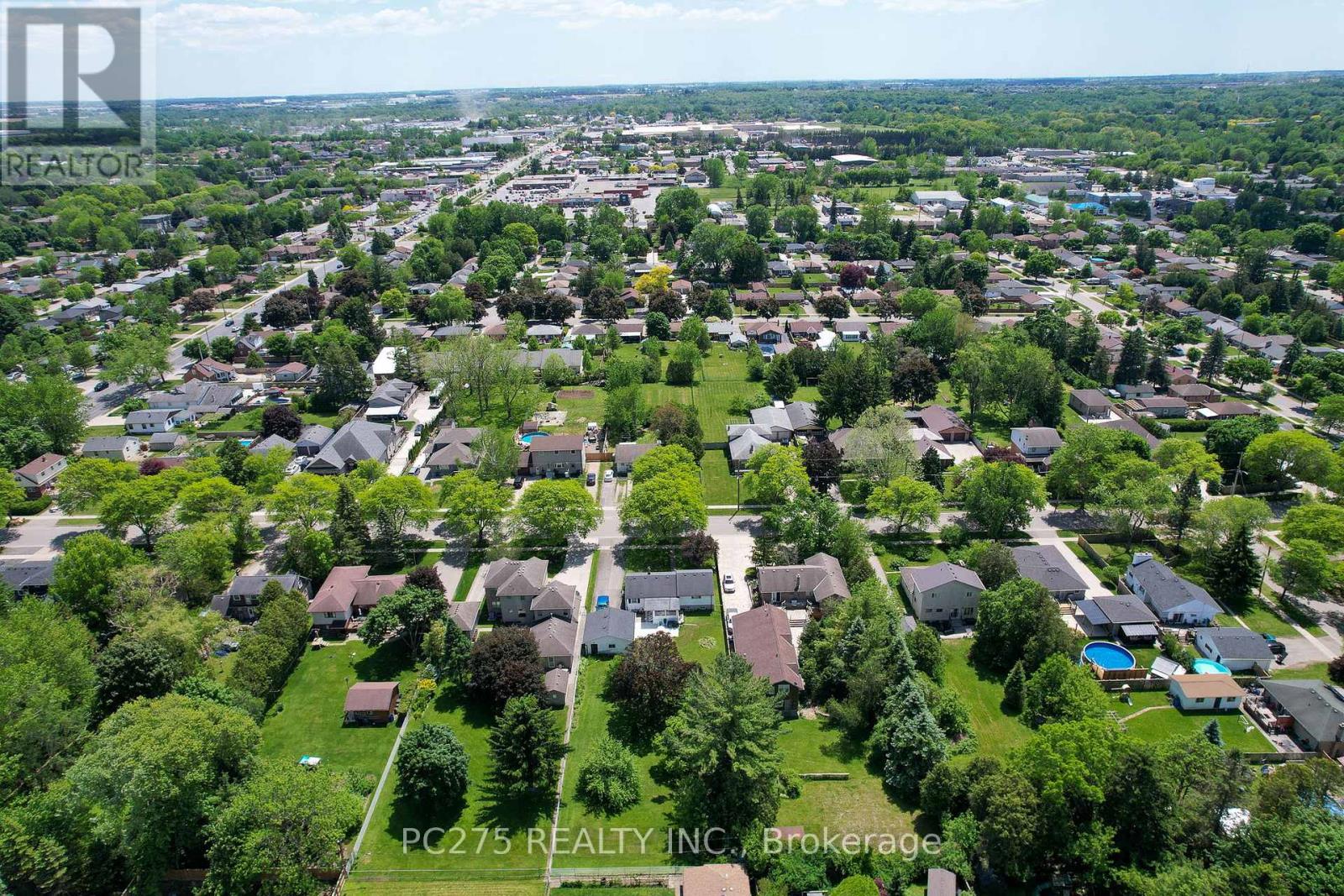 1853 Royal Crescent, London East, Ontario  N5W 2A9 - Photo 47 - X13264302