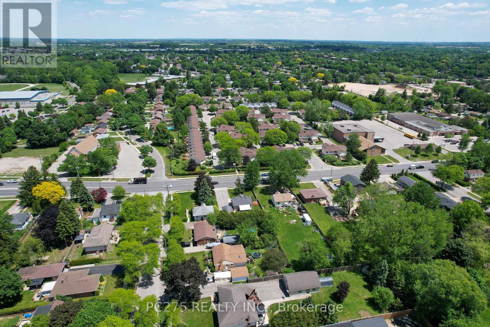 1853 Royal Crescent, London East, Ontario  N5W 2A9 - Photo 48 - X13264302