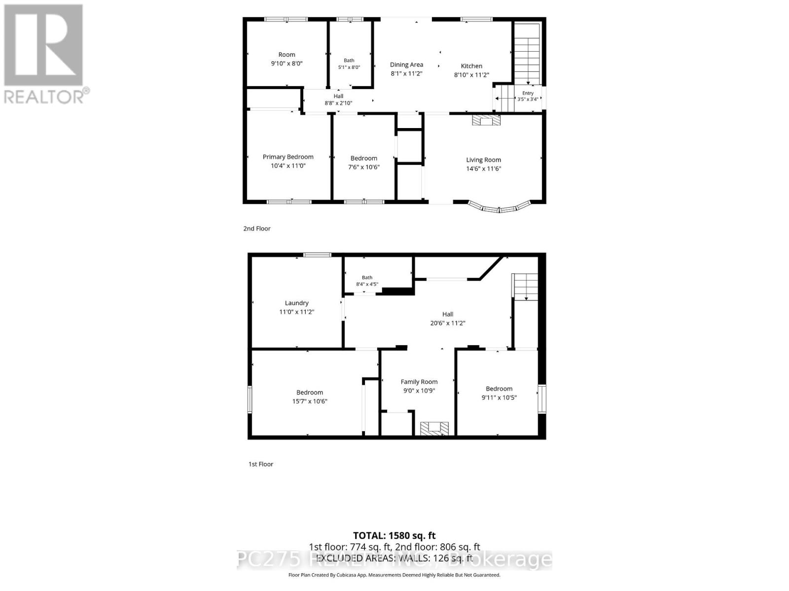 1853 Royal Crescent, London East, Ontario  N5W 2A9 - Photo 49 - X13264302