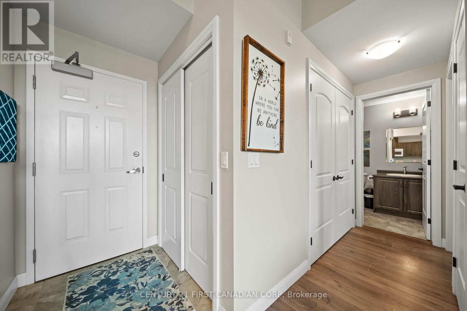 104 - 263 Butler Street, Lucan Biddulph, Ontario  N0M 2J0 - Photo 24 - X13265016