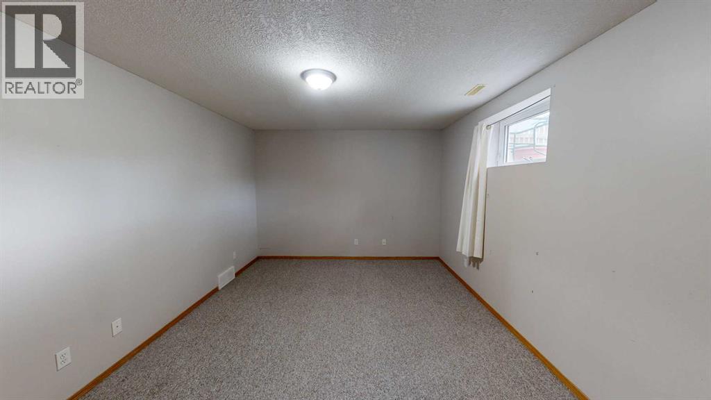 173 Lynx Cove N, Lethbridge, Alberta  T1H 5Z6 - Photo 17 - A2315487