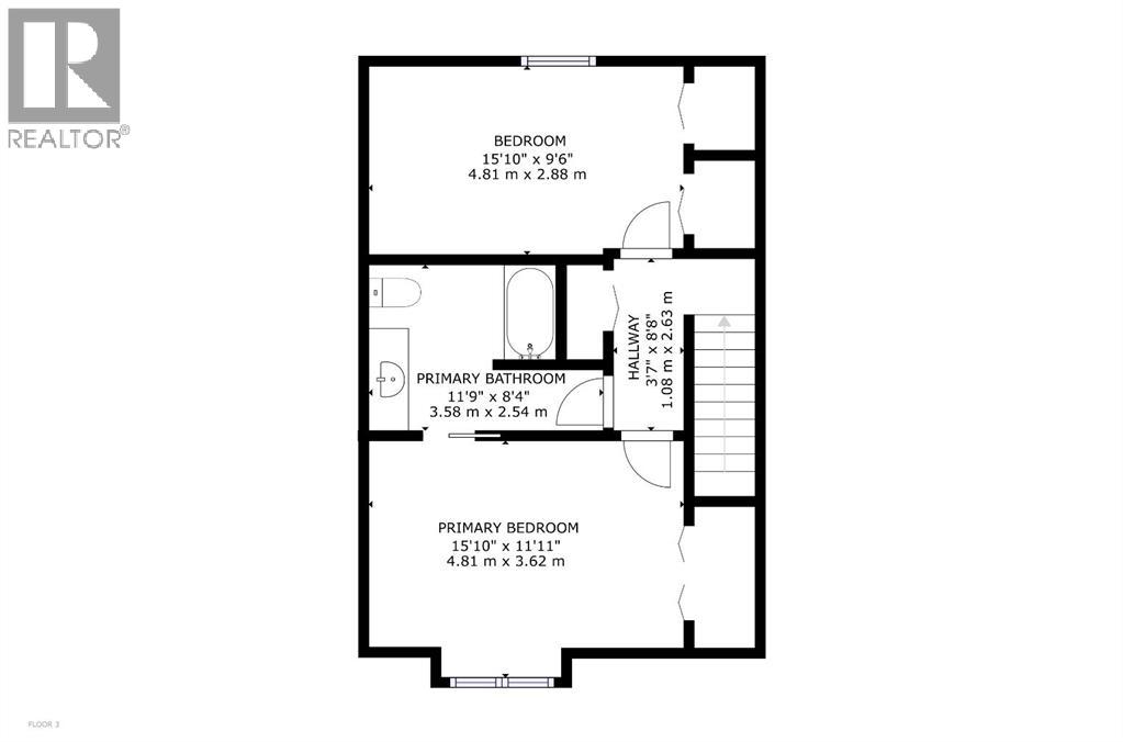 173 Lynx Cove N, Lethbridge, Alberta  T1H 5Z6 - Photo 25 - A2315487