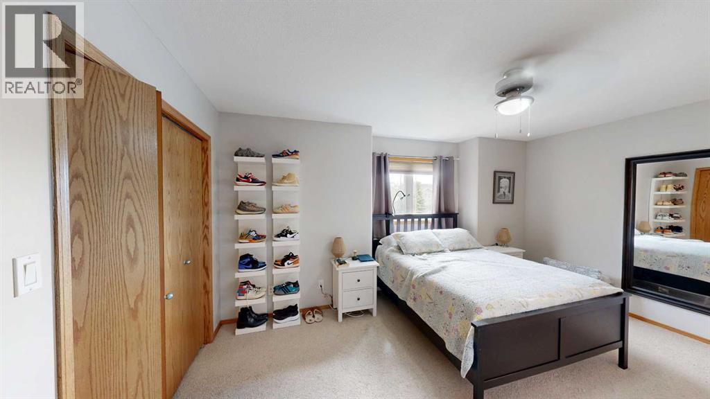 173 Lynx Cove N, Lethbridge, Alberta  T1H 5Z6 - Photo 12 - A2315487