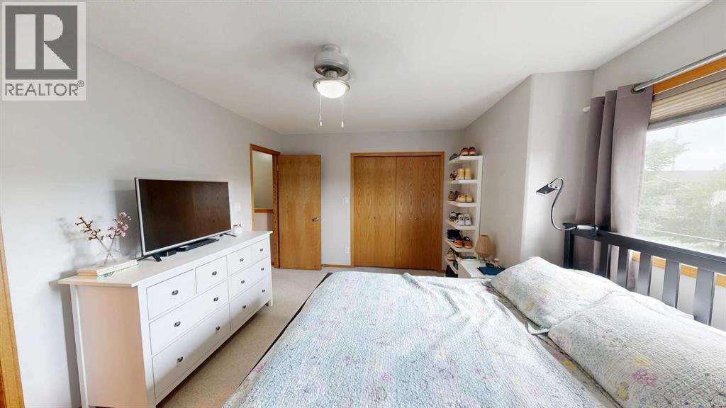 173 Lynx Cove N, Lethbridge, Alberta  T1H 5Z6 - Photo 10 - A2315487